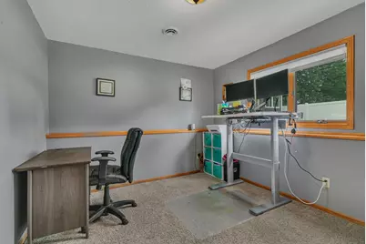 515 Main Street E, Richmond, MN 56368 - Photo 18