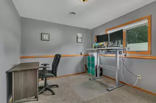 515 Main St E, Richmond, MN 56368 - Photo 18
