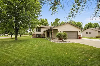 515 Main Street E, Richmond, MN 56368 - Photo 1