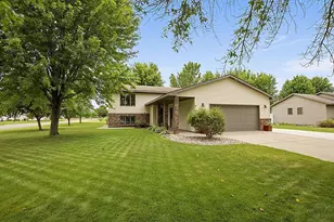 515 Main St E, Richmond, MN 56368 - Photo 1
