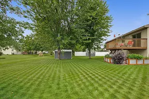 515 Main St E, Richmond, MN 56368 - Photo 2
