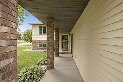515 Main Street E, Richmond, MN 56368 - Photo 26