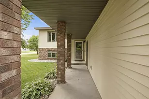 515 Main St E, Richmond, MN 56368 - Photo 26