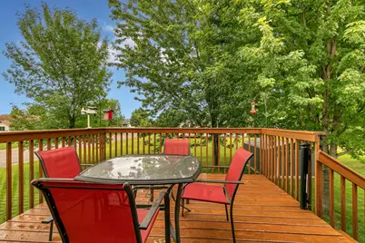 515 Main Street E, Richmond, MN 56368 - Photo 22