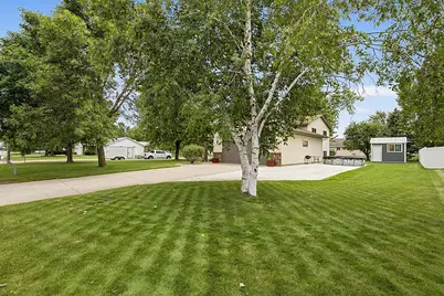 515 Main Street E, Richmond, MN 56368 - Photo 28
