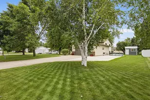 515 Main St E, Richmond, MN 56368 - Photo 28