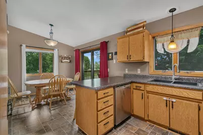 515 Main Street E, Richmond, MN 56368 - Photo 12