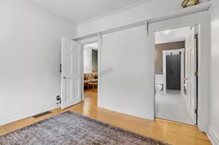 689 Oakdale Ave, Saint Paul, MN 55107 - Photo 30