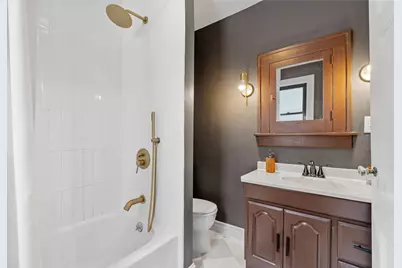 689 Oakdale Avenue, Saint Paul, MN 55107 - Photo 18