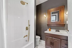 689 Oakdale Ave, Saint Paul, MN 55107 - Photo 18