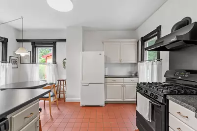 689 Oakdale Avenue, Saint Paul, MN 55107 - Photo 10