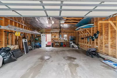 689 Oakdale Avenue, Saint Paul, MN 55107 - Photo 42