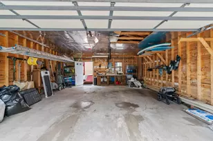 689 Oakdale Ave, Saint Paul, MN 55107 - Photo 42