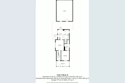 689 Oakdale Avenue, Saint Paul, MN 55107 - Photo 46