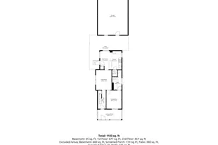 689 Oakdale Ave, Saint Paul, MN 55107 - Photo 46