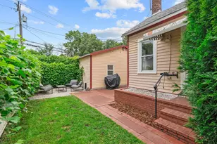 689 Oakdale Ave, Saint Paul, MN 55107 - Photo 40