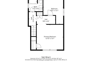 689 Oakdale Ave, Saint Paul, MN 55107 - Photo 48