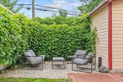 689 Oakdale Avenue, Saint Paul, MN 55107 - Photo 36