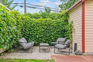 689 Oakdale Ave, Saint Paul, MN 55107 - Photo 36