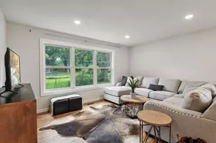 17710 13th Ave N, Plymouth, MN 55447 - Photo 10