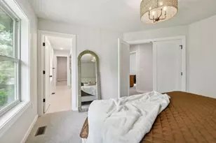 17710 13th Ave N, Plymouth, MN 55447 - Photo 24