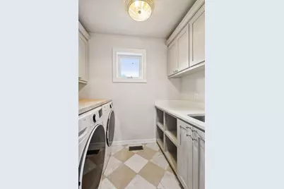 17710 13th Avenue N, Plymouth, MN 55447 - Photo 38