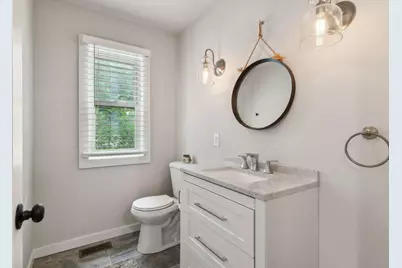 17710 13th Avenue N, Plymouth, MN 55447 - Photo 22