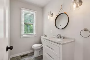 17710 13th Ave N, Plymouth, MN 55447 - Photo 22