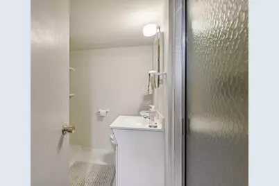 17710 13th Avenue N, Plymouth, MN 55447 - Photo 44