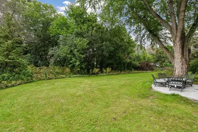 17710 13th Avenue N, Plymouth, MN 55447 - Photo 50
