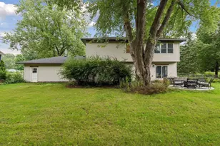 17710 13th Ave N, Plymouth, MN 55447 - Photo 52