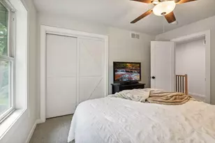 17710 13th Ave N, Plymouth, MN 55447 - Photo 36