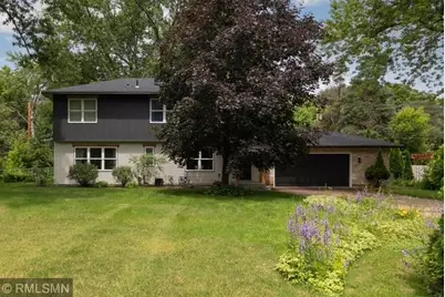 17710 13th Avenue N, Plymouth, MN 55447 - Photo 1