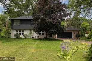 17710 13th Ave N, Plymouth, MN 55447 - Photo 1