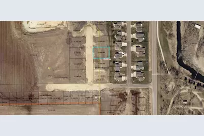 Tbd Campbell Boulevard, Worthington, MN 56187 - Photo 1