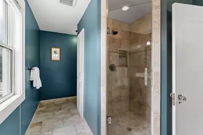 5315 Abbott Avenue S, Minneapolis, MN 55410 - Photo 22