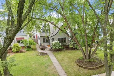 5315 Abbott Avenue S, Minneapolis, MN 55410 - Photo 28