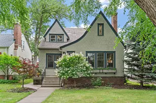 5315 Abbott Ave S, Minneapolis, MN 55410 - Photo 1
