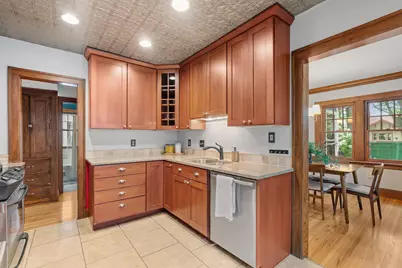 5315 Abbott Avenue S, Minneapolis, MN 55410 - Photo 10