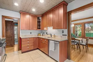 5315 Abbott Ave S, Minneapolis, MN 55410 - Photo 10
