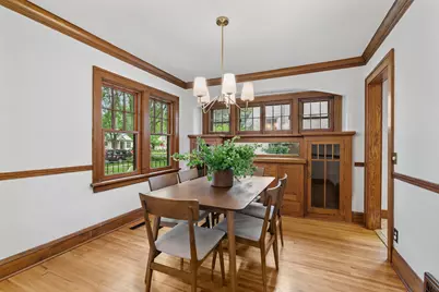 5315 Abbott Avenue S, Minneapolis, MN 55410 - Photo 4