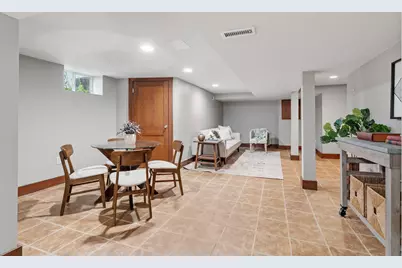 5315 Abbott Avenue S, Minneapolis, MN 55410 - Photo 24