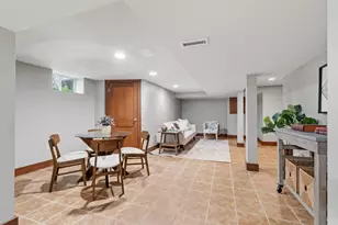 5315 Abbott Ave S, Minneapolis, MN 55410 - Photo 24