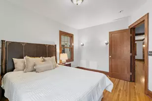 5315 Abbott Ave S, Minneapolis, MN 55410 - Photo 14