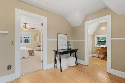 5315 Abbott Avenue S, Minneapolis, MN 55410 - Photo 16