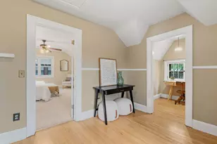 5315 Abbott Ave S, Minneapolis, MN 55410 - Photo 16