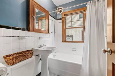 5315 Abbott Avenue S, Minneapolis, MN 55410 - Photo 12