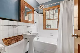 5315 Abbott Ave S, Minneapolis, MN 55410 - Photo 12