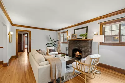5315 Abbott Avenue S, Minneapolis, MN 55410 - Photo 8