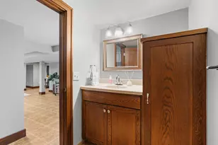 5315 Abbott Ave S, Minneapolis, MN 55410 - Photo 26